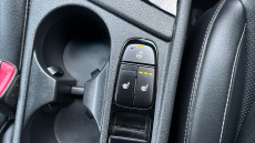 Kia Niro 1.6 GDi Hybrid 3 5dr DCT Hybrid Estate